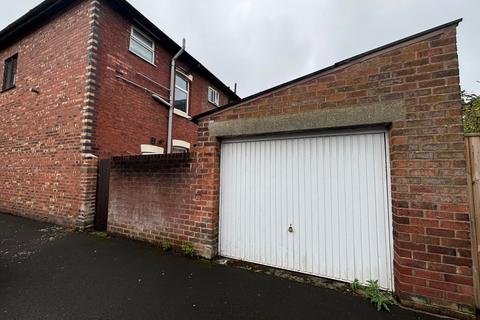 21 Derby Square, Preston, PR1 5XN