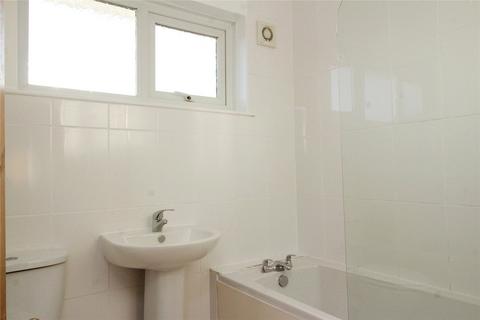 3 bedroom semi-detached house to rent, Cumwhinton Road, Carlisle CA1