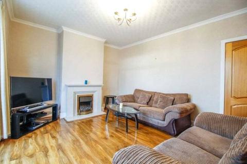 3 bedroom semi-detached house for sale, Bevercotes Road, South Yorkshire S5