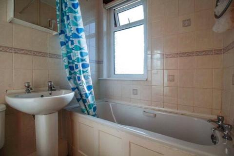96 Bevercotes Road, Sheffield, S5 6HB