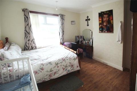 96 Bevercotes Road, Sheffield, S5 6HB