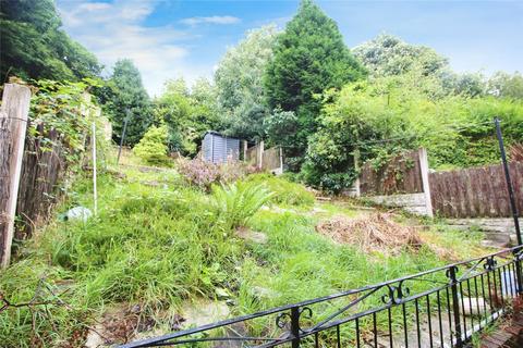 96 Bevercotes Road, Sheffield, S5 6HB