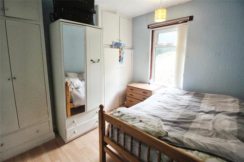 96 Bevercotes Road, Sheffield, S5 6HB