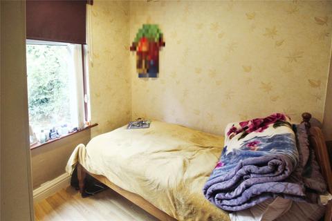 96 Bevercotes Road, Sheffield, S5 6HB