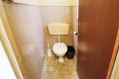 96 Bevercotes Road, Sheffield, S5 6HB