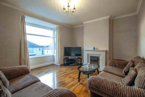 96 Bevercotes Road, Sheffield, S5 6HB