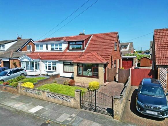 chestnut-grove-merseyside-wa11-2-bed-semi-detached-house-195-000