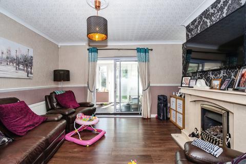 3 bedroom semi-detached house for sale, Walkers Lane, St. Helens WA9