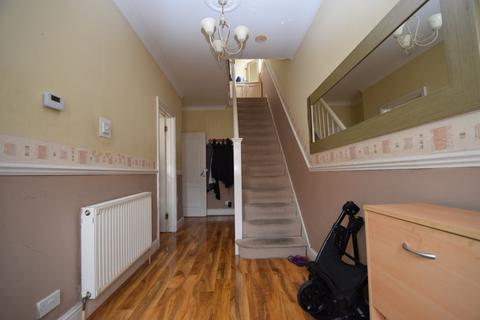 3 bedroom end of terrace house for sale, Doyle Avenue, Hampshire PO2