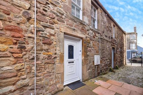 7 Bruntons Close, Dalkeith, EH22 1DH