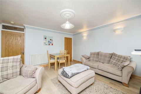 7 Bruntons Close, Dalkeith, EH22 1DH