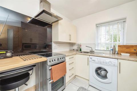 7 Bruntons Close, Dalkeith, EH22 1DH