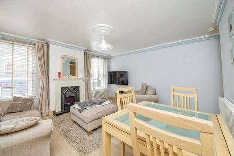 7 Bruntons Close, Dalkeith, EH22 1DH
