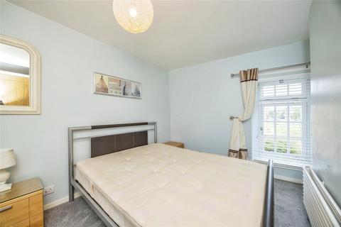7 Bruntons Close, Dalkeith, EH22 1DH
