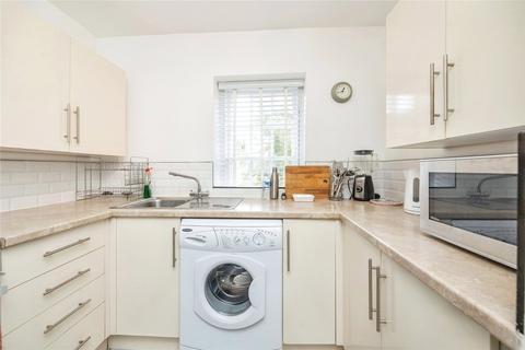 7 Bruntons Close, Dalkeith, EH22 1DH