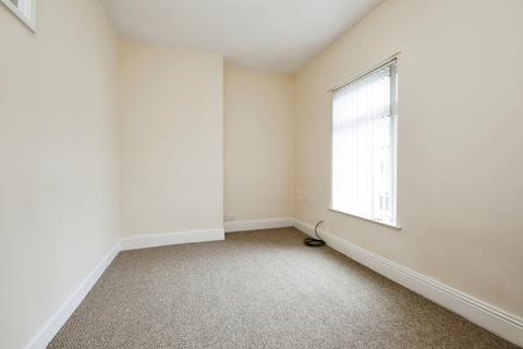 2 bedroom terraced house for sale, Harcourt Street, Durham DL3