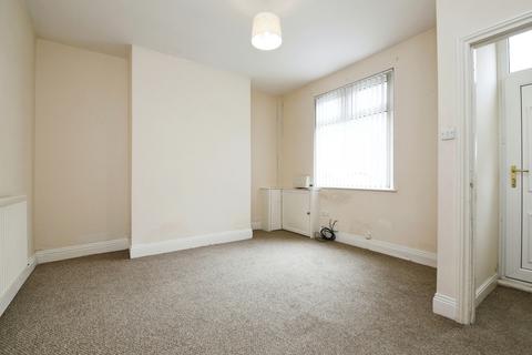 2 bedroom terraced house for sale, Harcourt Street, Durham DL3