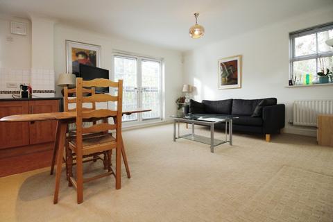 2 bedroom apartment to rent, Swallow Court, Wilmslow SK9