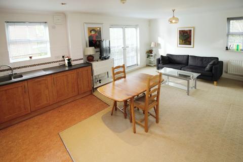 2 bedroom apartment to rent, Swallow Court, Wilmslow SK9