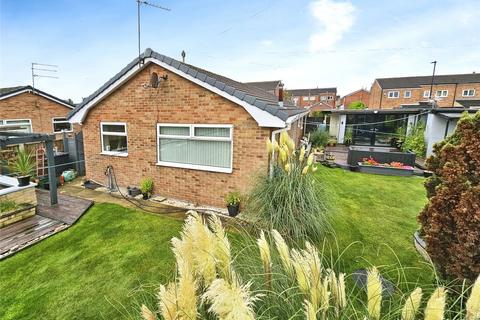 3 bedroom bungalow for sale, Elizabeth Avenue, Doncaster DN3