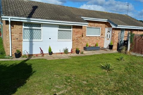 3 bedroom bungalow for sale, Elizabeth Avenue, Doncaster DN3