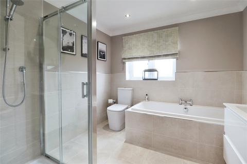 5 Millers Grove, Hatfield, Doncaster, DN7 6FP