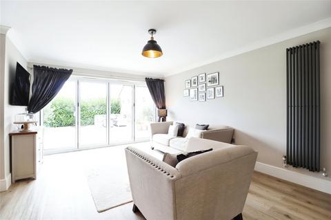 5 Millers Grove, Hatfield, Doncaster, DN7 6FP