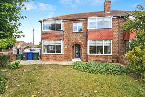 12 Dunleary Road, Doncaster, DN2 5EY