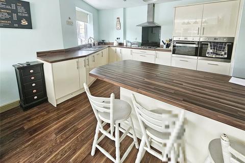 12 Dunleary Road, Doncaster, DN2 5EY