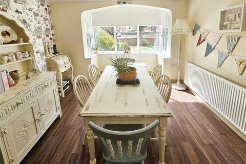 12 Dunleary Road, Doncaster, DN2 5EY