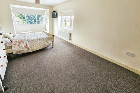 12 Dunleary Road, Doncaster, DN2 5EY