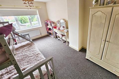 12 Dunleary Road, Doncaster, DN2 5EY