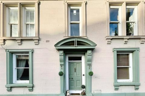 2 bed flat/apartment for rent in Laurieknowe, Dumfries and Galloway DG2