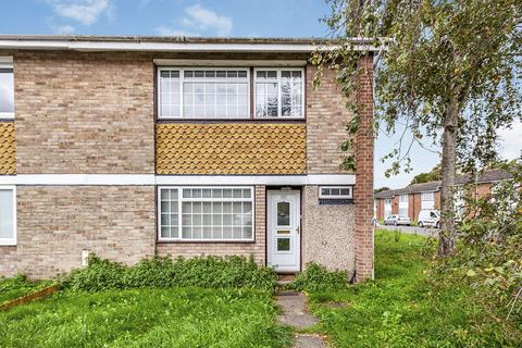 Elmbank Avenue, Egham TW20