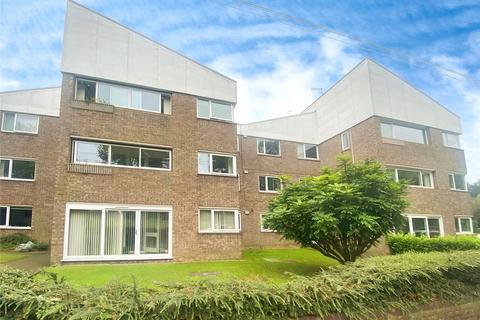 undefined, Victoria Park Road, Leicestershire LE2