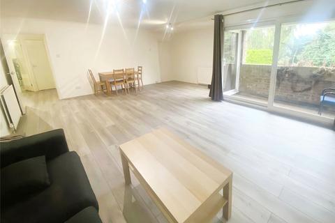 undefined, Victoria Park Road, Leicestershire LE2
