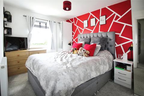 43 Broom Field Way, Felpham, Bognor Regis, PO22 8AQ