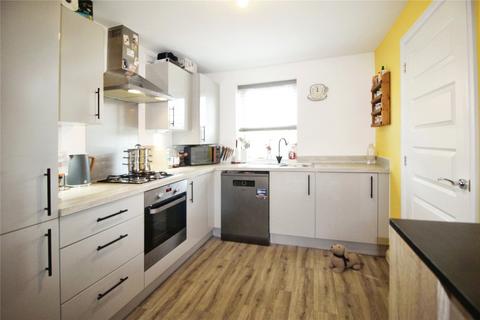 43 Broom Field Way, Felpham, Bognor Regis, PO22 8AQ