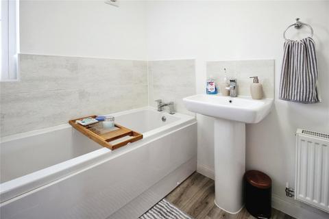 43 Broom Field Way, Felpham, Bognor Regis, PO22 8AQ