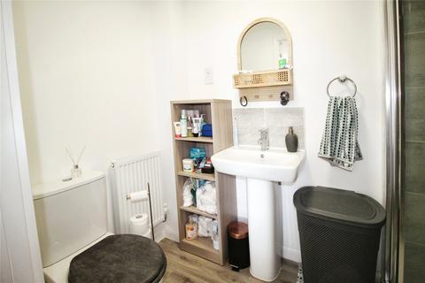 43 Broom Field Way, Felpham, Bognor Regis, PO22 8AQ