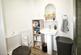 En - Suite
