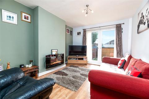 3 bedroom semi-detached house for sale, Wheeldon Avenue, Derbyshire DE56