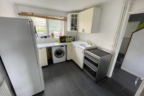 3 bedroom maisonette to rent, Heathgate, Norfolk NR3