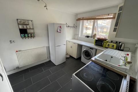 3 bedroom maisonette to rent, Heathgate, Norfolk NR3