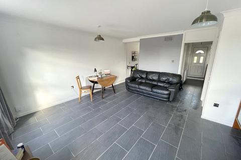 3 bedroom maisonette to rent, Heathgate, Norfolk NR3