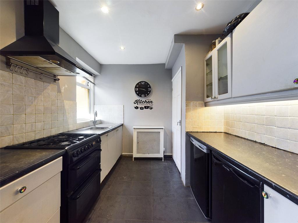 House in Romford - View 5
