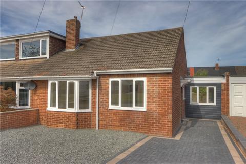 2 bedroom bungalow for sale, Downend Road, Tyne and Wear NE5