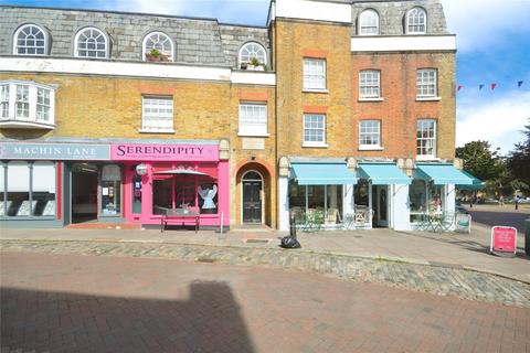 1 bedroom flat for sale, Crow Lane Corner, Kent ME1