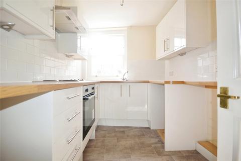 1 bedroom flat for sale, Crow Lane Corner, Kent ME1