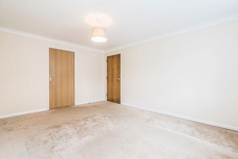 undefined, Laundry Road, Southampton SO16